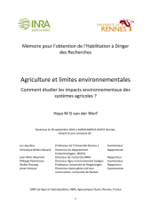 Vignette du fichier