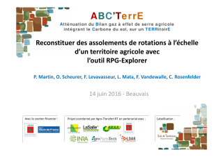 Vignette du fichier