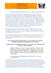 Vignette du fichier
