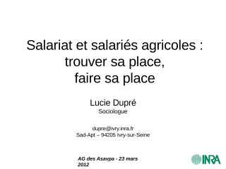 Vignette du fichier