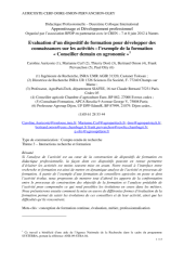 Vignette du fichier