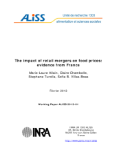 Vignette du fichier