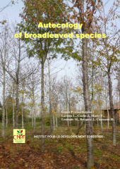 Vignette du fichier