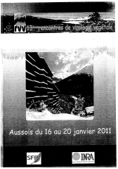 Vignette du fichier