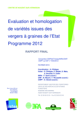 Vignette du fichier