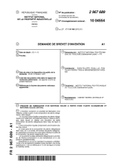 Vignette du fichier