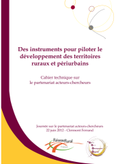 Vignette du fichier