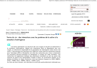 Vignette du fichier