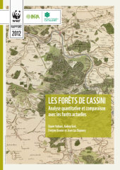 Vignette du fichier