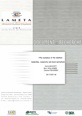 Vignette du fichier