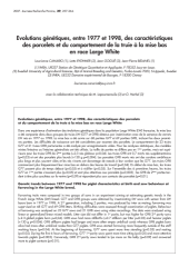 Vignette du fichier