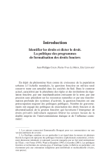 Vignette du fichier