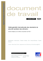 Vignette du fichier