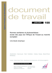 Vignette du fichier