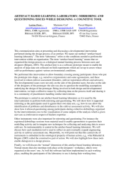 Vignette du fichier