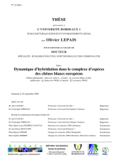 Vignette du fichier