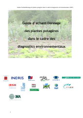 Vignette du fichier