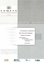 Vignette du fichier