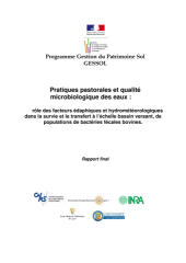 Vignette du fichier