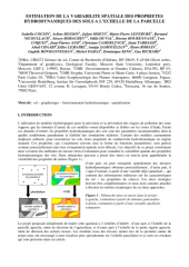 Vignette du fichier