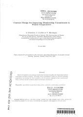 Vignette du fichier