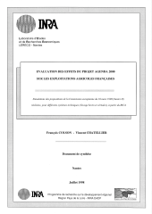 Vignette du fichier