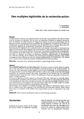 Vignette du fichier