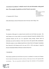 Vignette du fichier