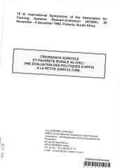 Vignette du fichier