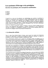 Vignette du fichier