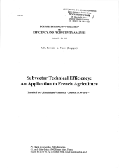 Vignette du fichier