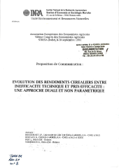 Vignette du fichier