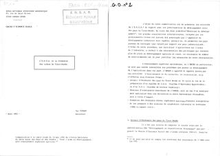 Vignette du fichier