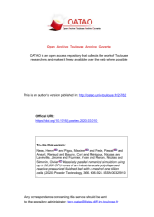 Vignette du fichier