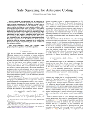 Vignette du fichier