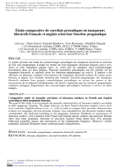 Vignette du fichier
