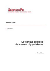 Vignette du fichier