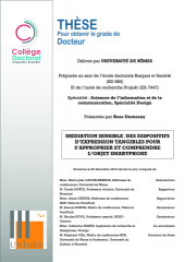 Vignette du fichier