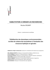Vignette du fichier