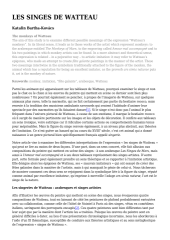 Vignette du fichier
