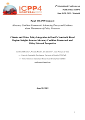 Vignette du fichier