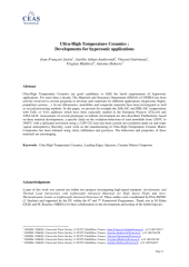Vignette du fichier