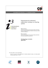 Vignette du fichier