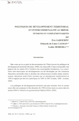 Vignette du fichier