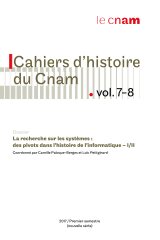Vignette du fichier