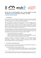 Vignette du fichier