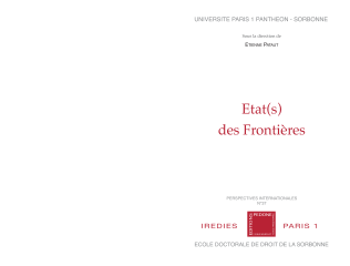 Vignette du fichier