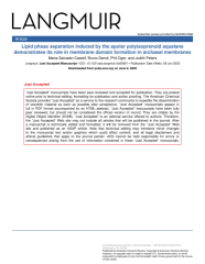 Vignette du fichier