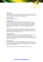 Vignette du fichier