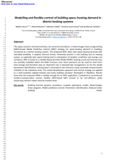 Vignette du fichier